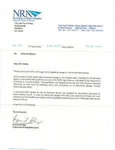nra-reply